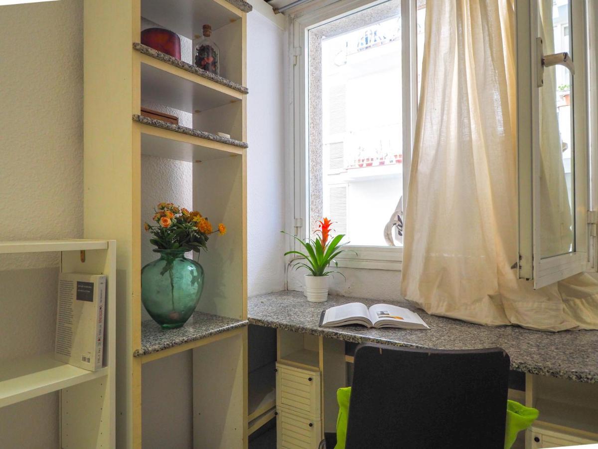 Sunflower Apartment By Hello Homes Sitges Zewnętrze zdjęcie